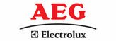 Отремонтировать электроплиту AEG-ELECTROLUX Щербинка