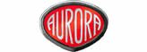 Отремонтировать кофемашину AURORA Щербинка