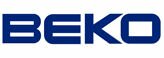 Отремонтировать посудомоечную машину BEKO Щербинка