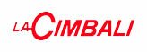 Отремонтировать кофемашину CIMBALI Щербинка