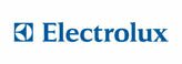 Отремонтировать стиральную машину ELECTROLUX Щербинка