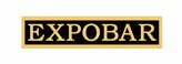 Отремонтировать кофемашину EXPOBAR Щербинка