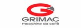 Отремонтировать кофемашину GRIMAC Щербинка