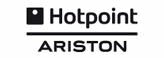 Отремонтировать холодильник HOTPOINT Щербинка