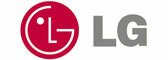 Отремонтировать посудомоечную машину LG Щербинка