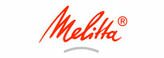 Отремонтировать кофемашину MELITTA Щербинка