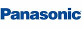 Отремонтировать стиральную машину PANASONIC Щербинка