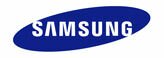 Отремонтировать посудомоечную машину SAMSUNG Щербинка