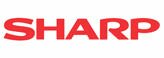 Отремонтировать телевизор SHARP Щербинка