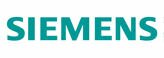 Отремонтировать посудомоечную машину SIEMENS Щербинка