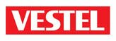 Отремонтировать холодильник VESTEL Щербинка