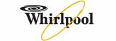 Отремонтировать стиральную машину WHIRLPOOL Щербинка